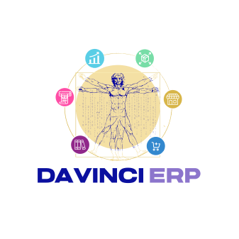 Logo er2p